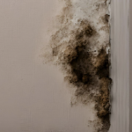 Mold Related Lawsuits - Causes, Types & Prevention - Florida Mold Inspection & Indoor Air Quality Testing - Commercial, Residential & Marine Mold, Water and Air Quality Testing Services by ETA Mold